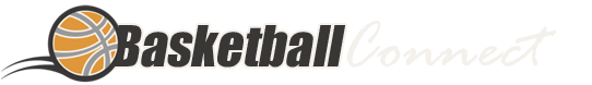 Basketball Connect - Connecting Basketball Players, Agents  & Coaches Worldwide